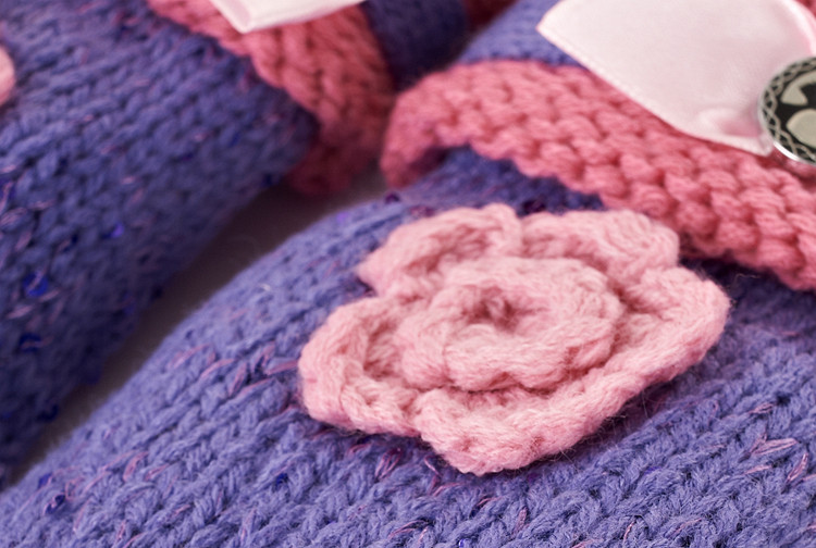 Gants pour fille DISNEY - Ref 2150170 Image 73