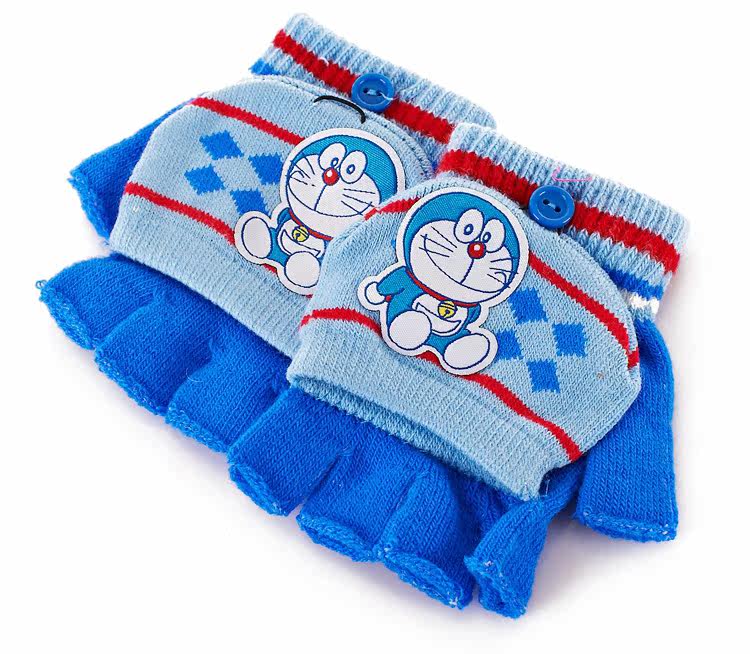 Gants pour fille DISNEY - Ref 2150170 Image 61