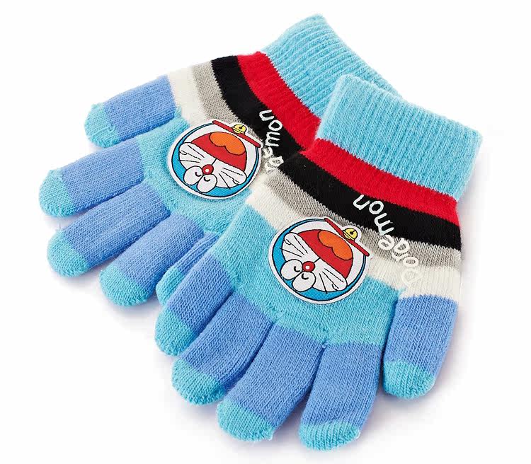 Gants pour fille DISNEY - Ref 2150170 Image 48