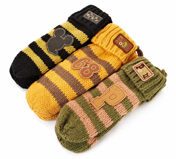 Gants pour enfants DISNEY - Ref 2146266 Image 23