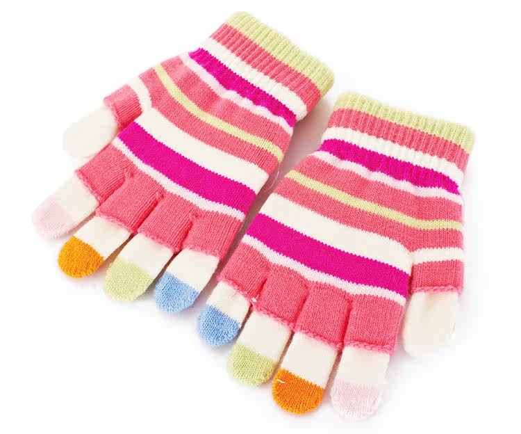 Gants pour fille DISNEY - Ref 2149774 Image 33