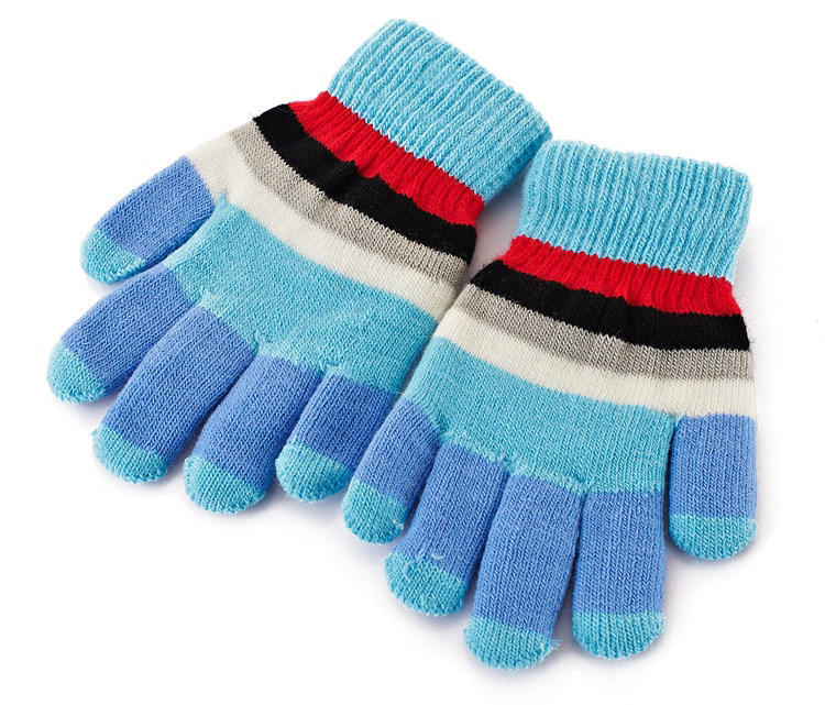 Gants pour fille DISNEY - Ref 2150170 Image 49