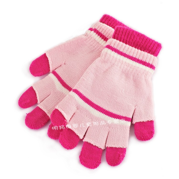 Gants pour fille DISNEY - Ref 2150170 Image 28