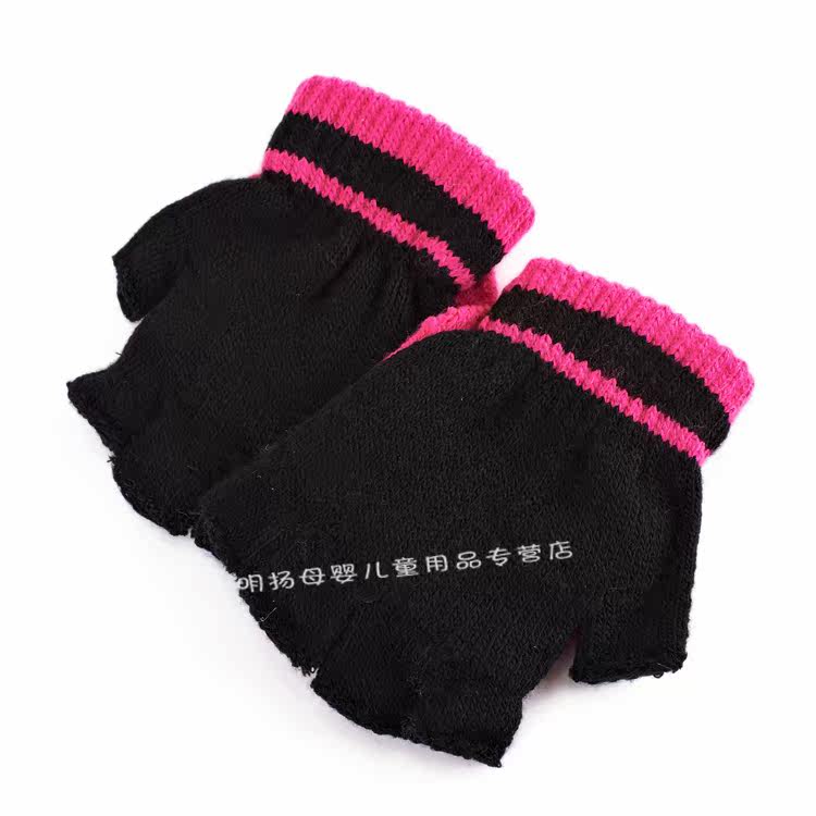 Gants pour fille DISNEY - Ref 2150170 Image 31