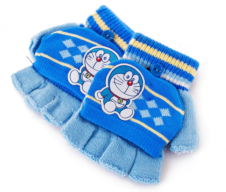 Gants pour fille DISNEY - Ref 2150170 Image 67