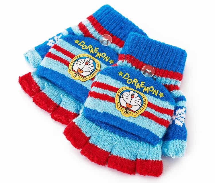 Gants pour fille DISNEY - Ref 2150170 Image 52