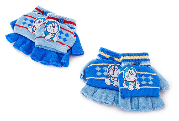 Gants pour fille DISNEY - Ref 2150170 Image 58