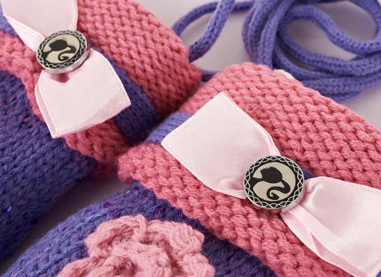 Gants pour fille DISNEY - Ref 2150170 Image 71