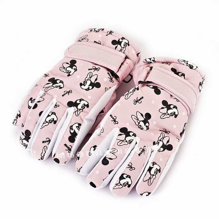Gants pour enfants DISNEY - Ref 2146884 Image 15