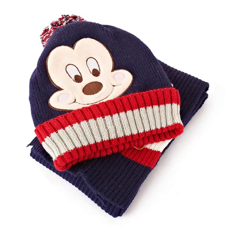 Foulard enfant DISNEY - Ref 2142149 Image 22