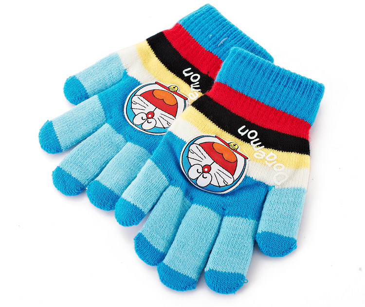 Gants pour fille DISNEY - Ref 2150170 Image 42