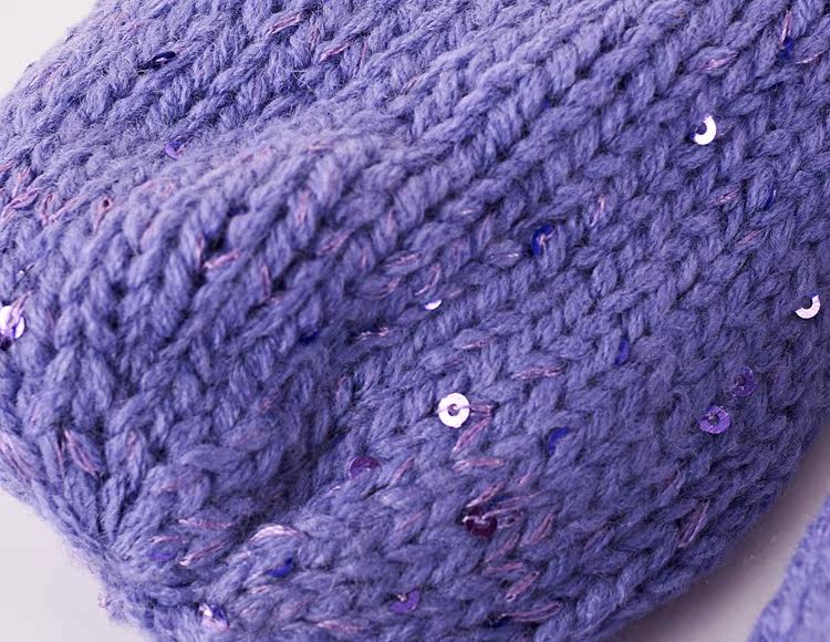 Gants pour fille DISNEY - Ref 2150170 Image 74