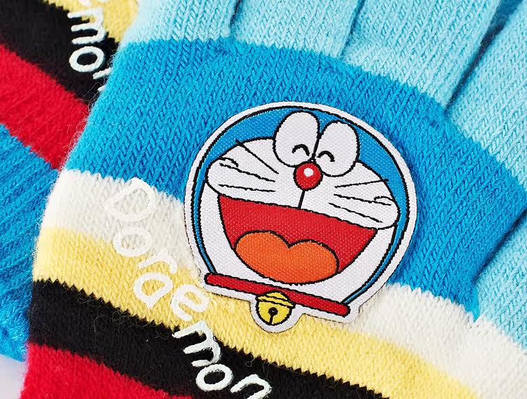 Gants pour fille DISNEY - Ref 2150170 Image 46