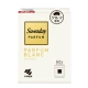 Сплошная ароматерапия тип #white аромат 110g