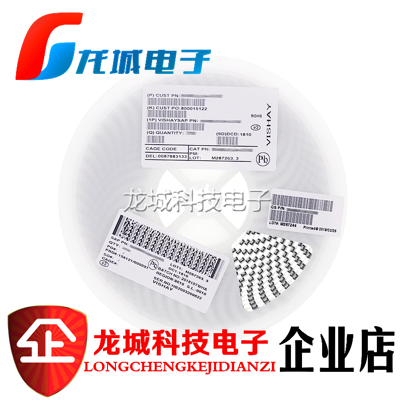 SMAJ33A one-way transient suppression diode patch 33V TVS tube screen printing: CM can be shot directly