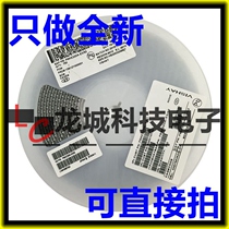 New SMBJ6 5CA AK screen printing 6 5v SMB bidirectional TVS transient suppression diode