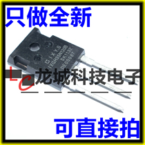 IXGH35N120B 35A 1200V IGBT TO-247 spot can be shot