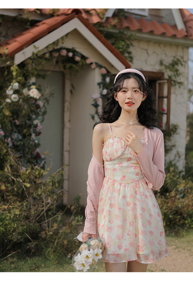 99551 12086-5_08.jpg