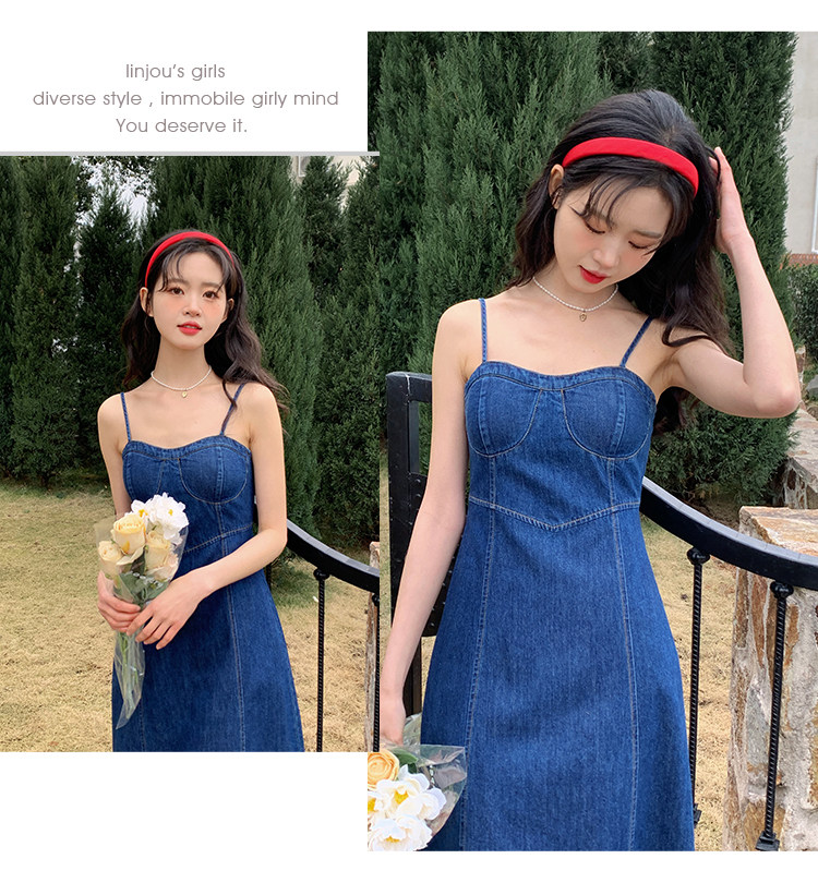 99563 99564-5_11.jpg