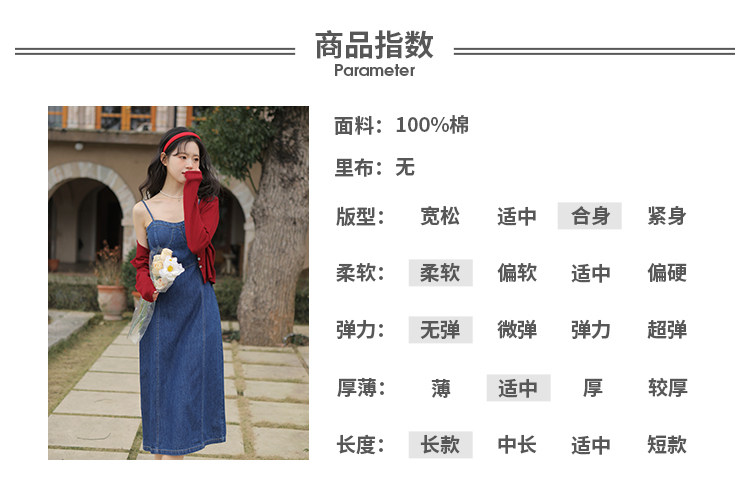 99563 99564-4_01.jpg