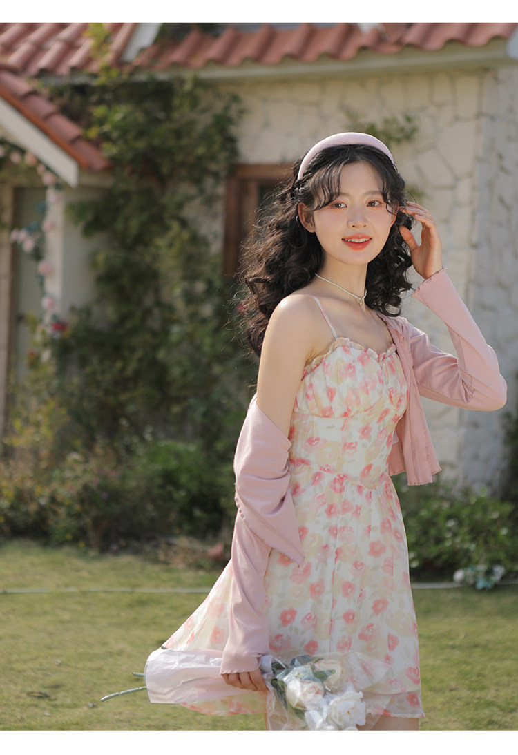 99551 12086-5_07.jpg