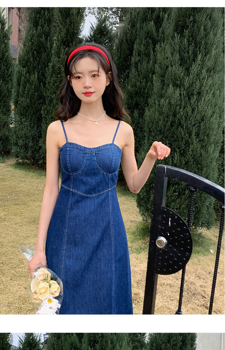 99563 99564-5_09.jpg