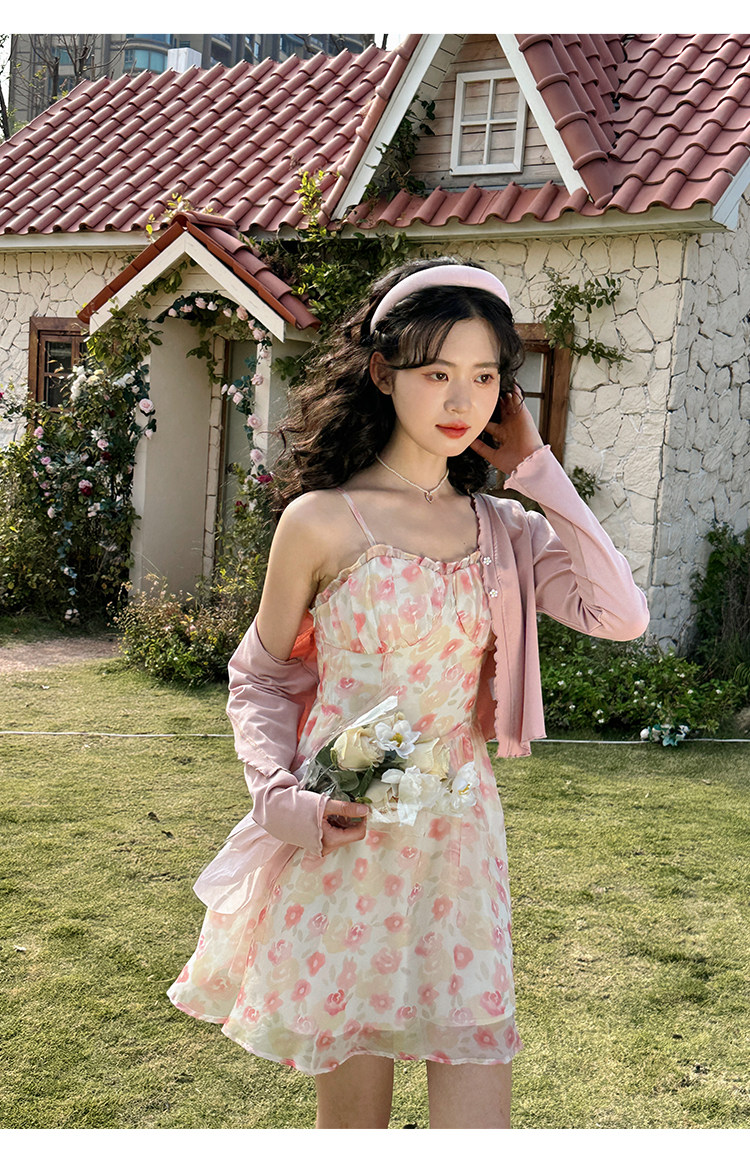 99551 12086-5_09.jpg