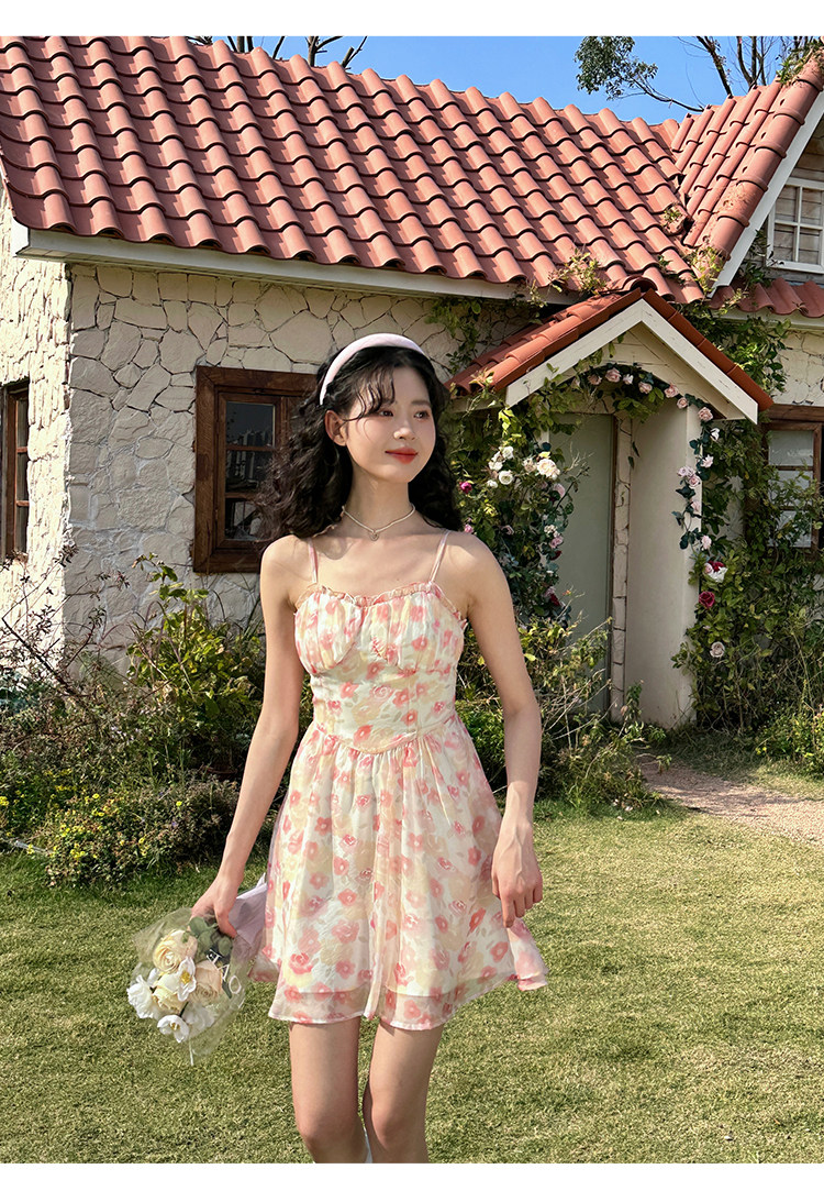 99551 12086-5_20.jpg