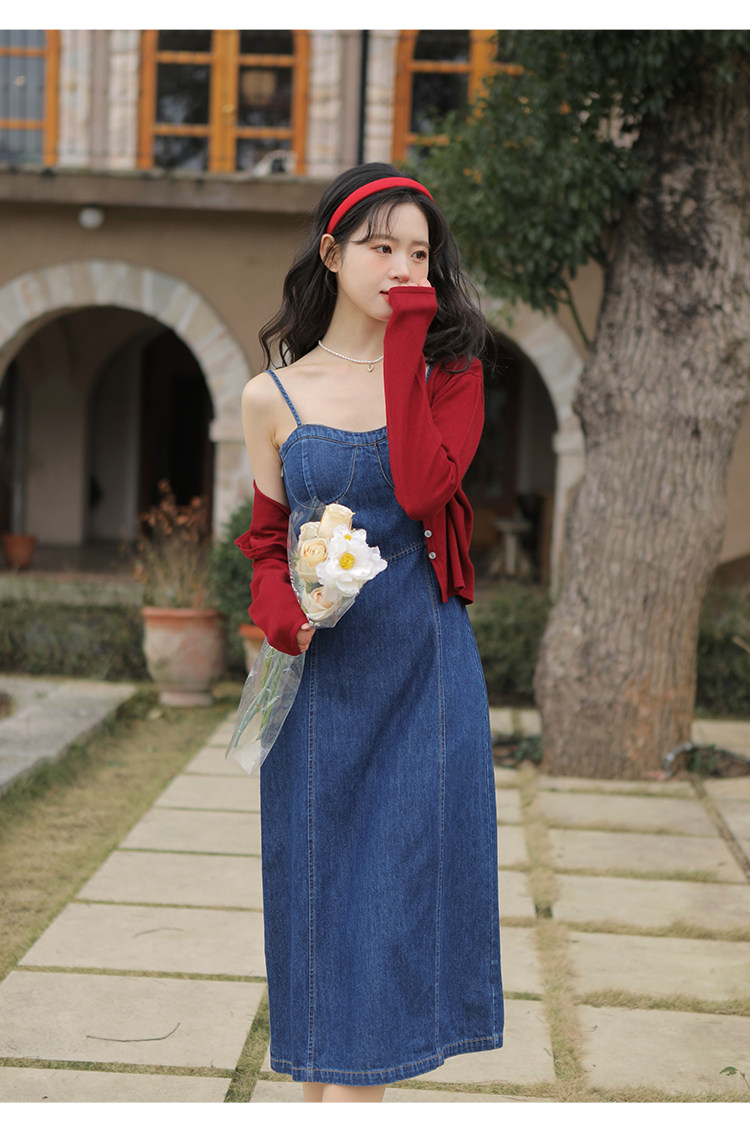 99563 99564-5_05.jpg