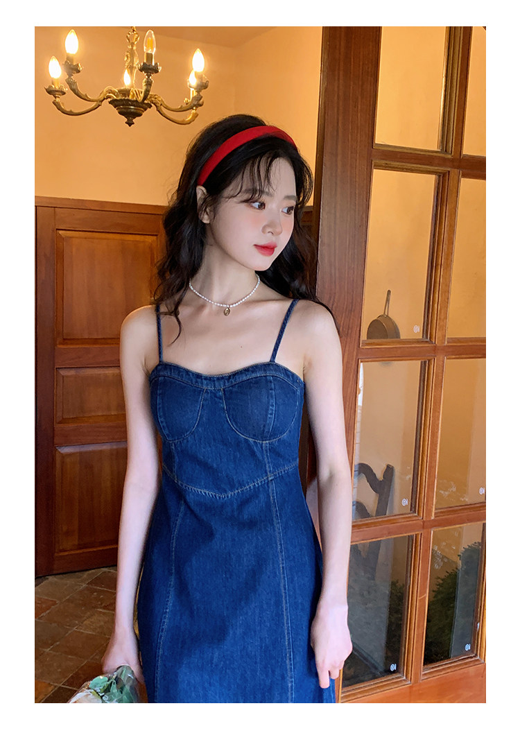 99563 99564-5_15.jpg