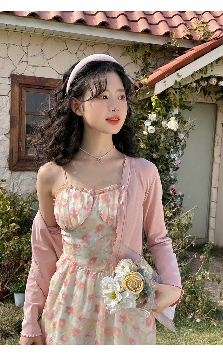 99551 12086-5_10.jpg