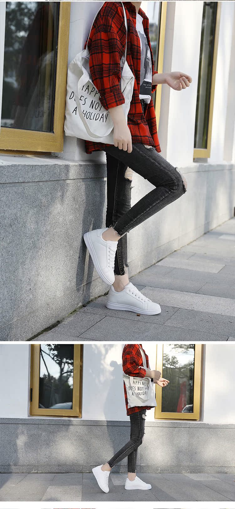 Giày thấp giày cotton nữ giày thể thao cộng với giày cotton sinh viên giản dị hoang dã đánh bại giày chạy bộ với giày đế bằng thủy triều giày the thao nữ cao cấp