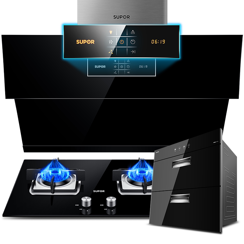 supor/�ղ���j�����̻�619+qb506+303