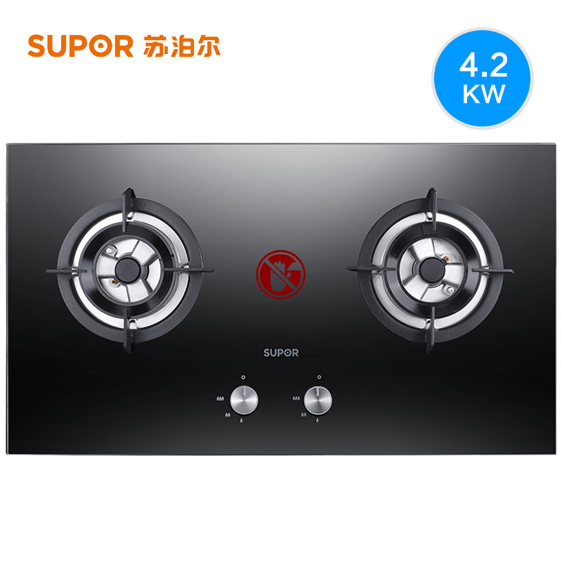 supor/�ղ���ȼ����qb605