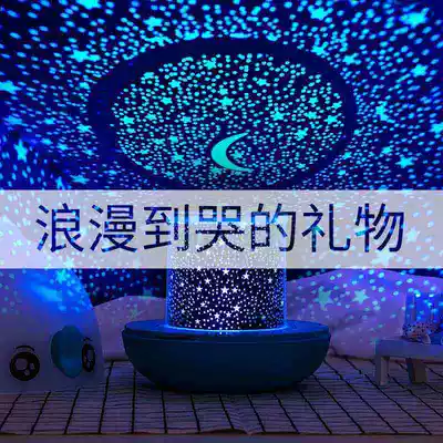 Happy birthday decoration creative scene layout background wall Net red marriage proposal romantic little girl boy party supplies