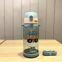 Подтяжки, 620 мл