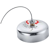 Веревка с одеждой, свободной от удара и вытягивания в ванной комнате для сушки для одежды