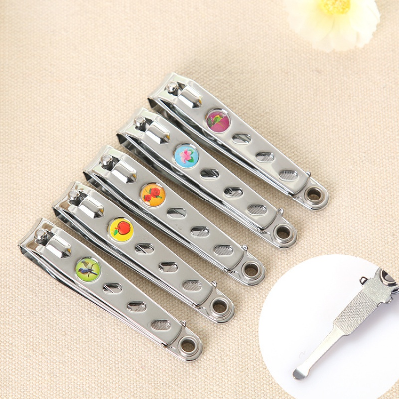 Yiwu small goods batch of small things 1-2 dollars, two yuan stores, department stores, one dollar gifts, a few cents of household goods