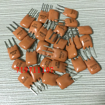 ZTT16 00MT tripod ceramic crystal ZTT16 0M 16 00MHZ line 3 feet ZTT16M 16M