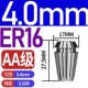 4.0mm