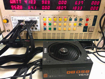 30 sata 5 large 4p dual cpu8 evga power support chia750BQ850BQ chia power supply