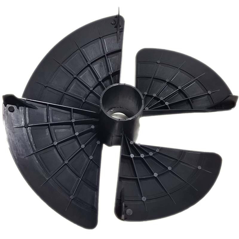 Tàu lượn siêu tốc phụ kiện máy mạt chược - Các lớp học Mạt chược / Cờ vua / giáo dục cờ vua bằng gỗ