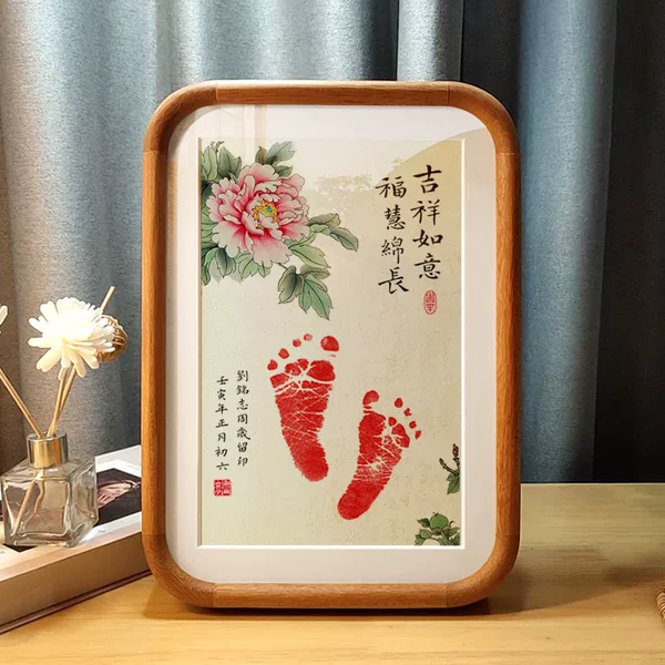 Товары от 玉妃yufei