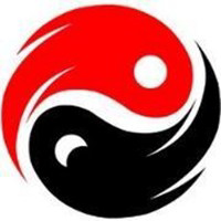 土圭垚精品生活馆的LOGO