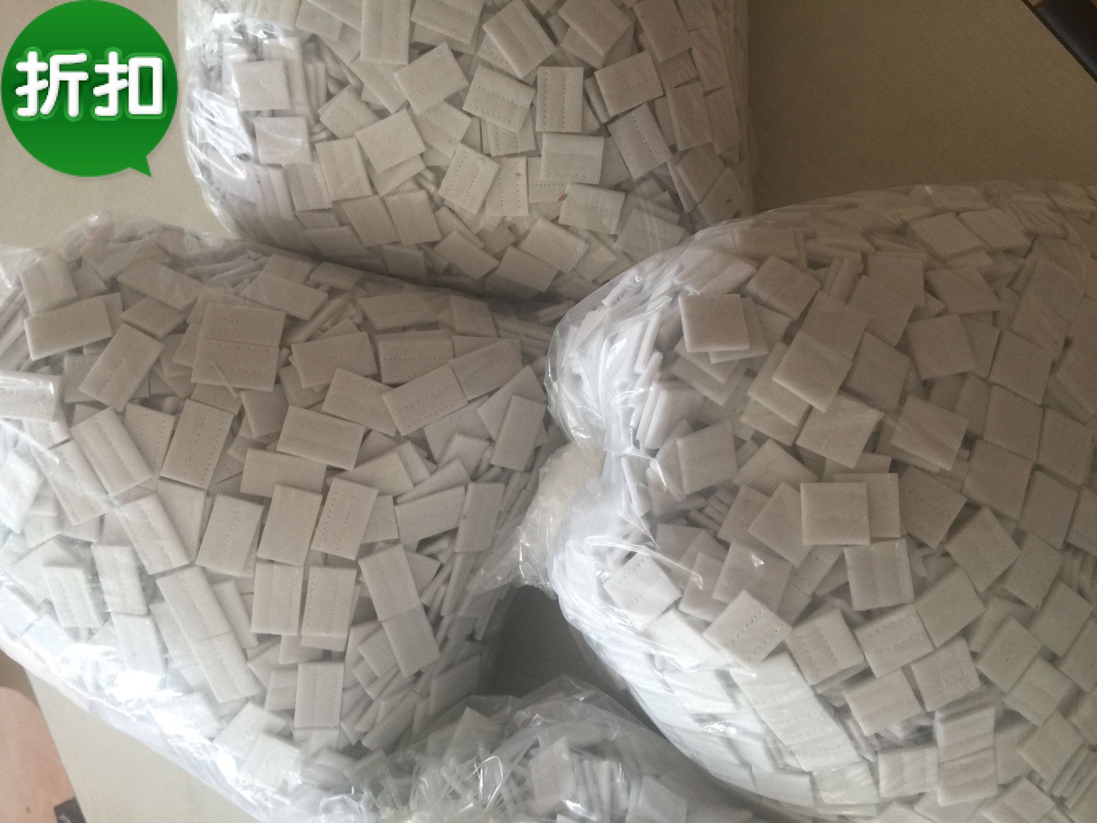 Flower and bird word painting pen head 50 folk strong classic treasures printed paintbrush original pen head pen head side full closed