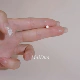 4.3mm