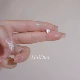5.6mm