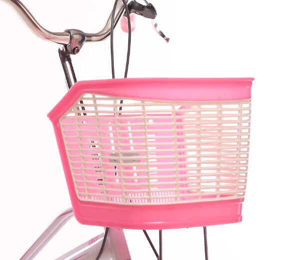 Panier pour vélo - Ref 2260766 Image 17