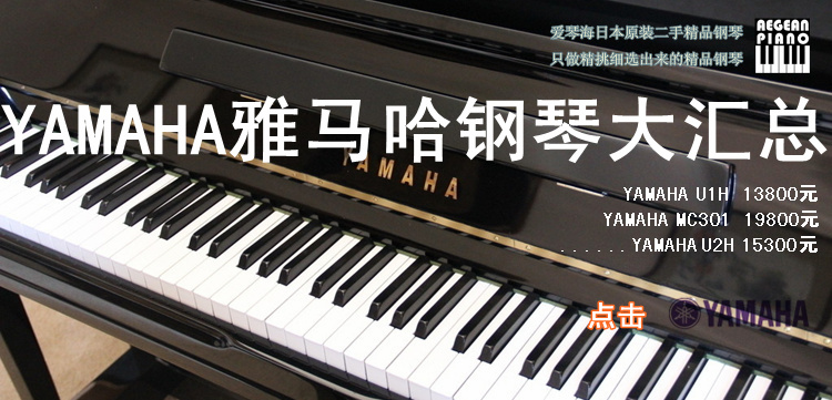 Cho thuê đàn piano Yamaha kawai Hàn Quốc Trong nước và grand piano Thông số kỹ thuật chuyên nghiệp hợp lý và nhanh chóng đặc biệt đàn piano trắng