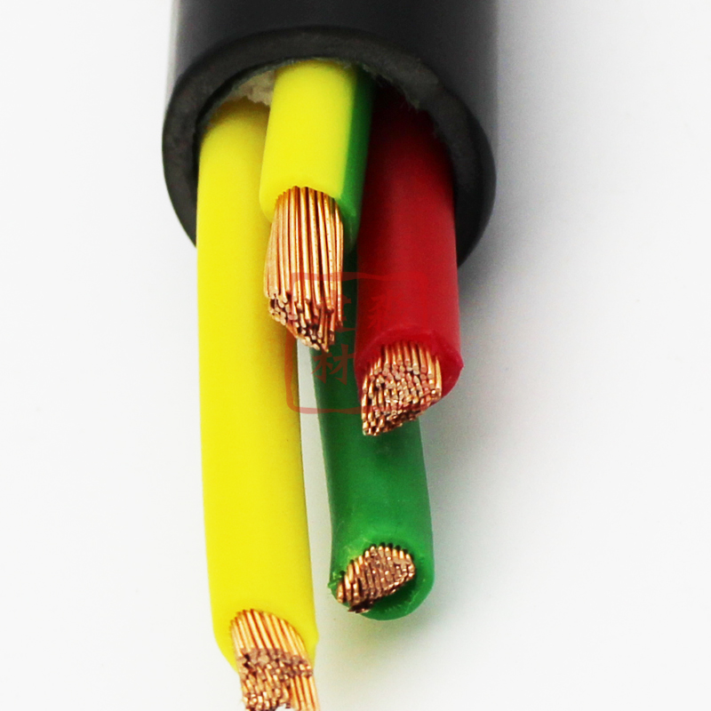 0 mm2. медные провода жилы желтого цвета. монтажный провод многожильный медный. медь кабель. провод электрический пв3.